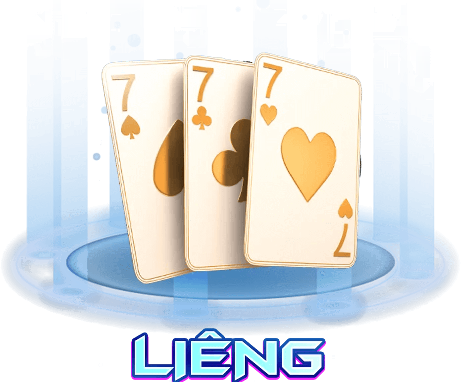 Game bài liêng vip79