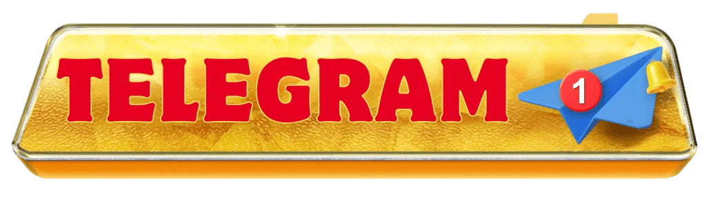 Groud telegram vip79